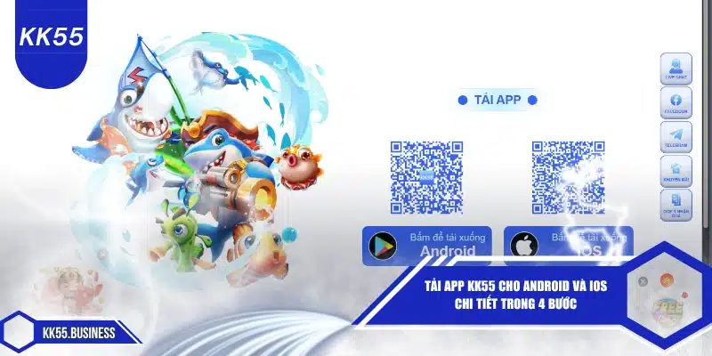 tai-app-kk55-cho-android-va-ios-chi-tiet-trong-4-buoc